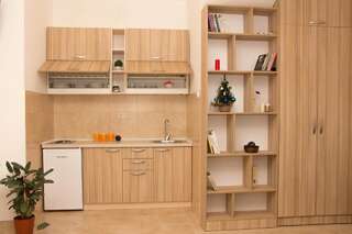 Апартаменты Apartments Matijašević Никшич Апартаменты - 1-й этаж-7