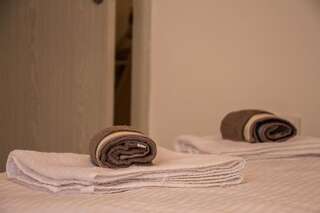 Апартаменты Apartments Matijašević Никшич Апартаменты-9