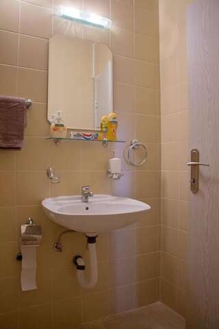 Апартаменты Apartments Matijašević Никшич Апартаменты-11