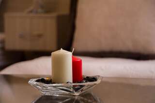 Апартаменты Apartments Matijašević Никшич Апартаменты-1