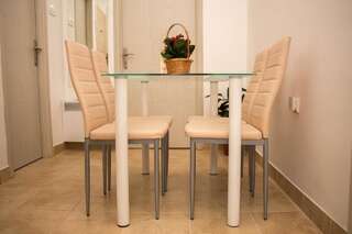 Апартаменты Apartments Matijašević Никшич Апартаменты-2