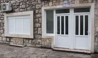 Апартаменты Apartments Matijašević Никшич Апартаменты - 1-й этаж-5