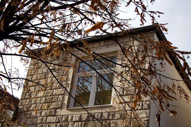 Апартаменты Apartments Matijašević Никшич-13